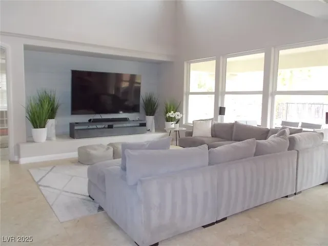 $4,600 | 10009 Amber Field Street, Las Vegas, NV 89178