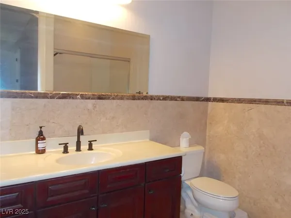 $4,600 | 10009 Amber Field Street, Las Vegas, NV 89178