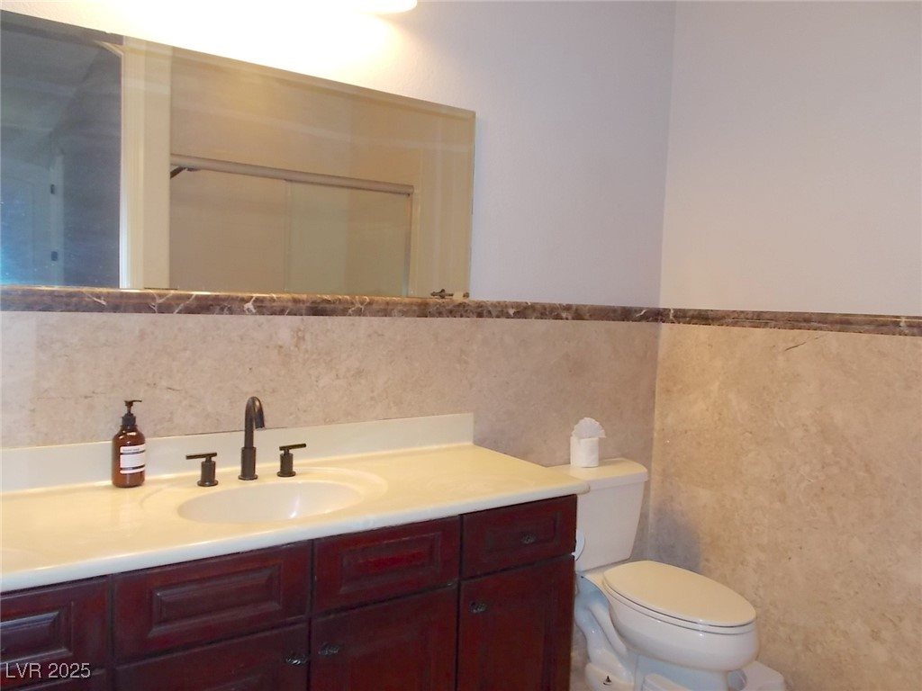 10009 Amber Field Street Las Vegas, NV 89178 - Photo 21 of 48