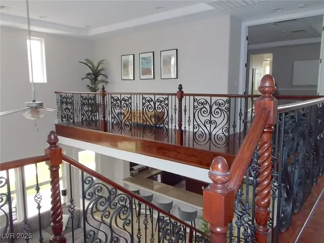 $4,600 | 10009 Amber Field Street, Las Vegas, NV 89178