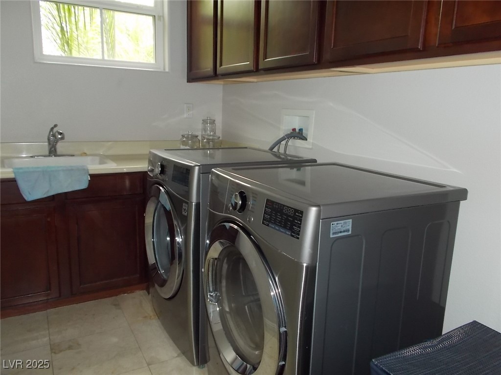 10009 Amber Field Street Las Vegas, NV 89178 - Photo 23 of 48