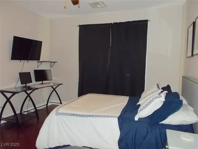 $4,600 | 10009 Amber Field Street, Las Vegas, NV 89178