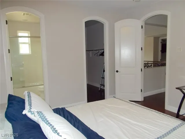 $4,600 | 10009 Amber Field Street, Las Vegas, NV 89178