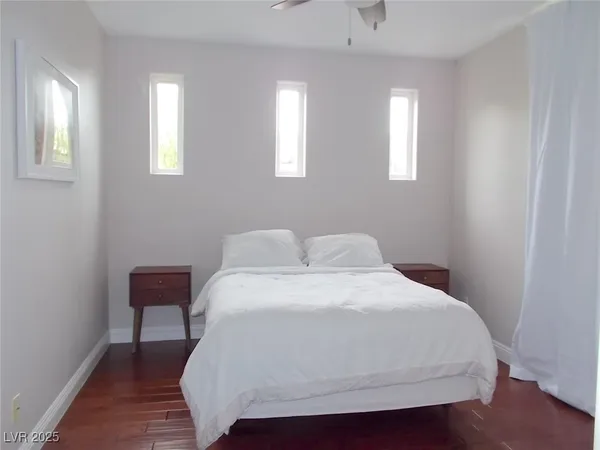 $4,600 | 10009 Amber Field Street, Las Vegas, NV 89178