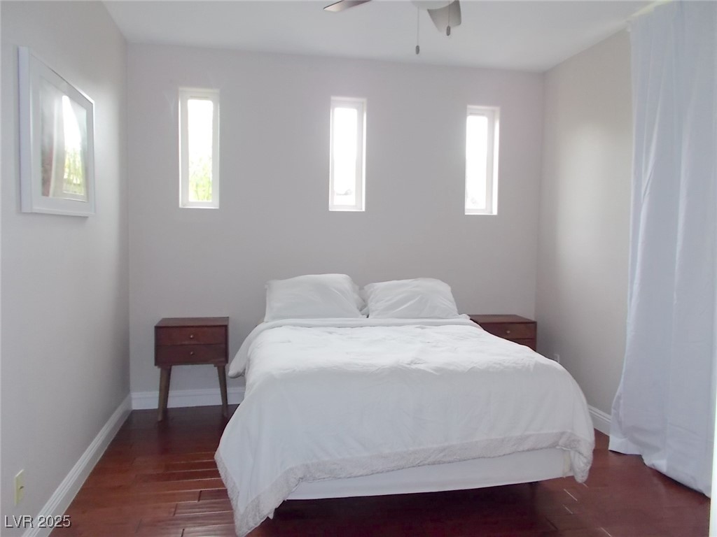 10009 Amber Field Street Las Vegas, NV 89178 - Photo 28 of 48