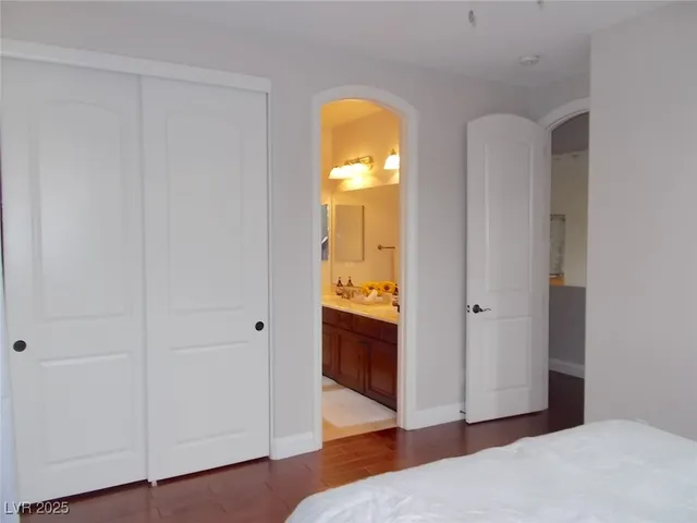 $4,600 | 10009 Amber Field Street, Las Vegas, NV 89178