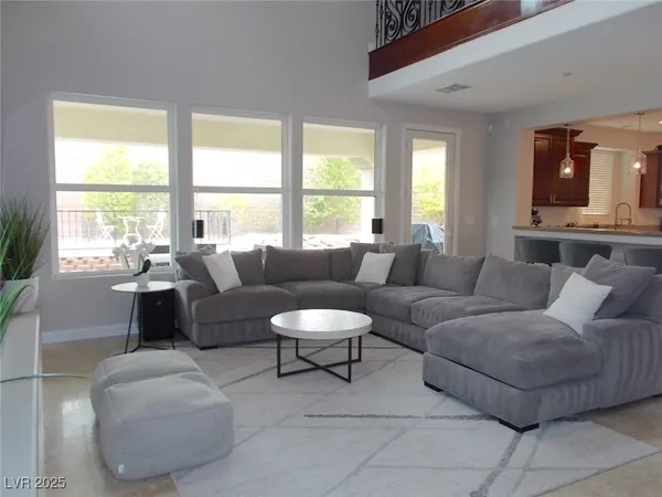 $4,600 | 10009 Amber Field Street, Las Vegas, NV 89178