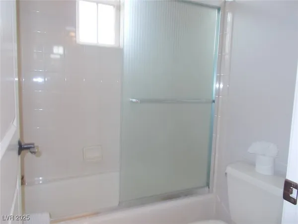 $4,600 | 10009 Amber Field Street, Las Vegas, NV 89178