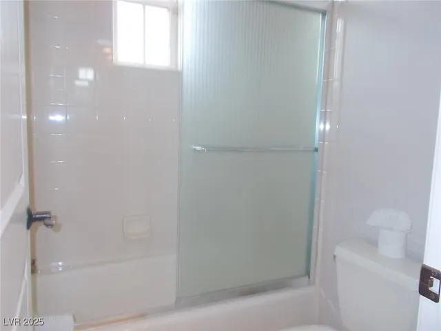 $4,600 | 10009 Amber Field Street, Las Vegas, NV 89178