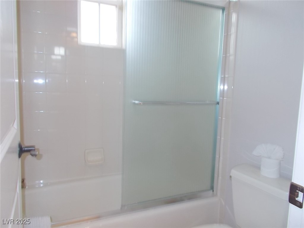 10009 Amber Field Street Las Vegas, NV 89178 - Photo 31 of 48