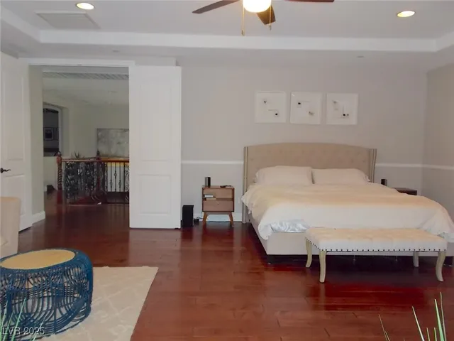 $4,600 | 10009 Amber Field Street, Las Vegas, NV 89178