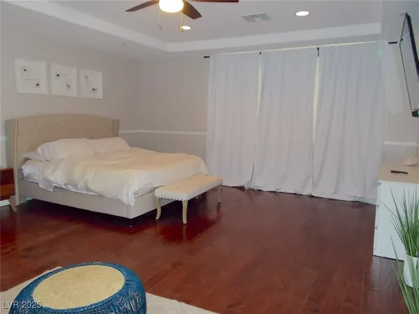 $4,600 | 10009 Amber Field Street, Las Vegas, NV 89178