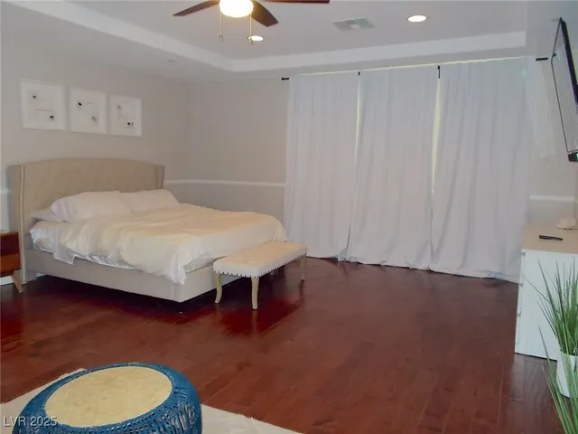 $4,600 | 10009 Amber Field Street, Las Vegas, NV 89178