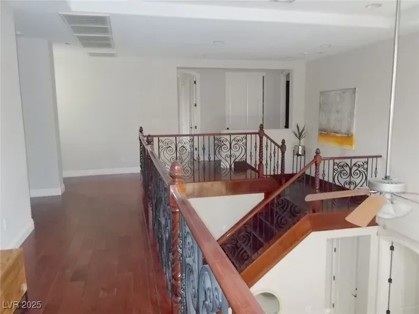 $4,600 | 10009 Amber Field Street, Las Vegas, NV 89178