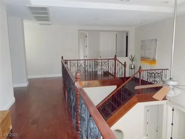 $4,600 | 10009 Amber Field Street, Las Vegas, NV 89178