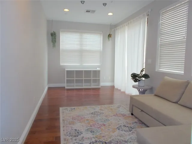 $4,600 | 10009 Amber Field Street, Las Vegas, NV 89178