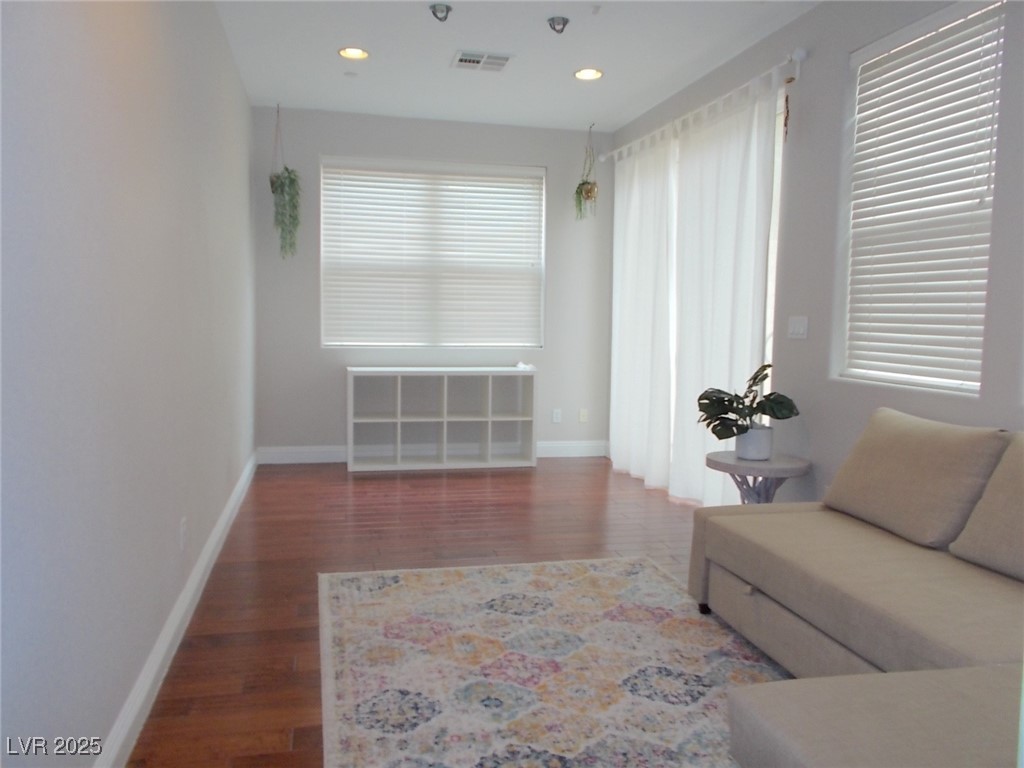 10009 Amber Field Street Las Vegas, NV 89178 - Photo 4 of 48