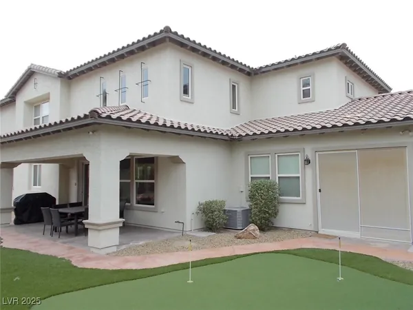 $4,600 | 10009 Amber Field Street, Las Vegas, NV 89178