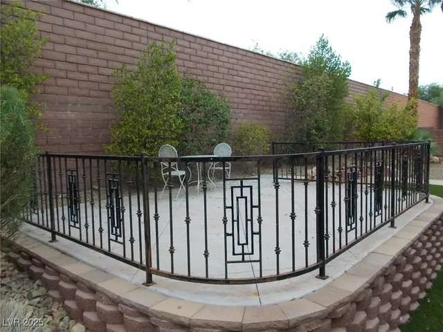 $4,600 | 10009 Amber Field Street, Las Vegas, NV 89178