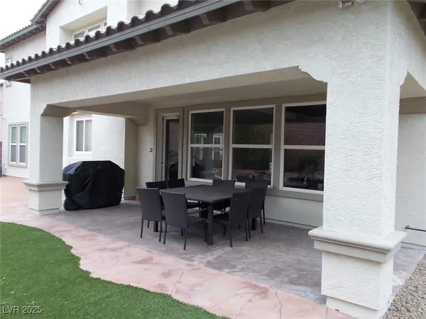 $4,600 | 10009 Amber Field Street, Las Vegas, NV 89178