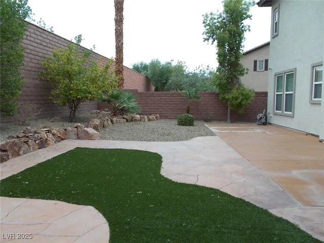 $4,600 | 10009 Amber Field Street, Las Vegas, NV 89178