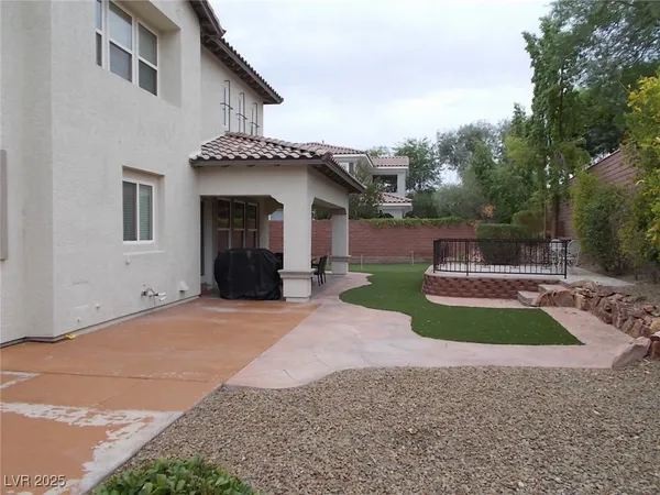 $4,600 | 10009 Amber Field Street, Las Vegas, NV 89178