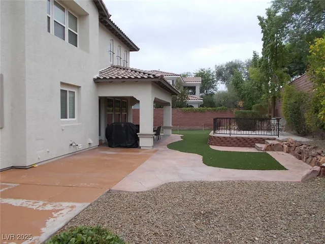$4,600 | 10009 Amber Field Street, Las Vegas, NV 89178