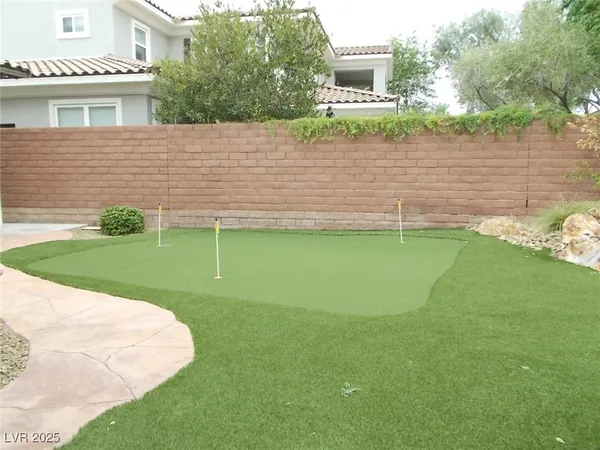 $4,600 | 10009 Amber Field Street, Las Vegas, NV 89178