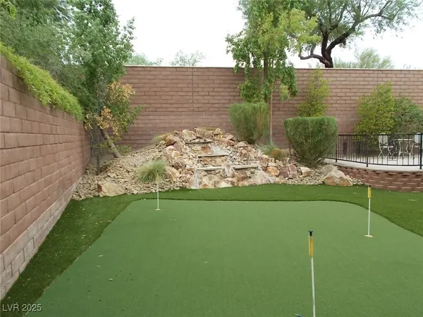 $4,600 | 10009 Amber Field Street, Las Vegas, NV 89178