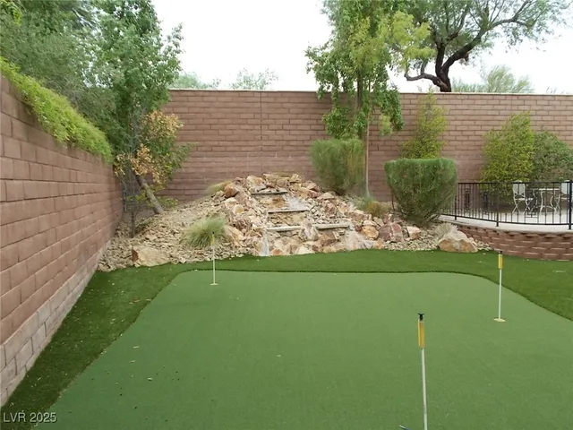 $4,600 | 10009 Amber Field Street, Las Vegas, NV 89178