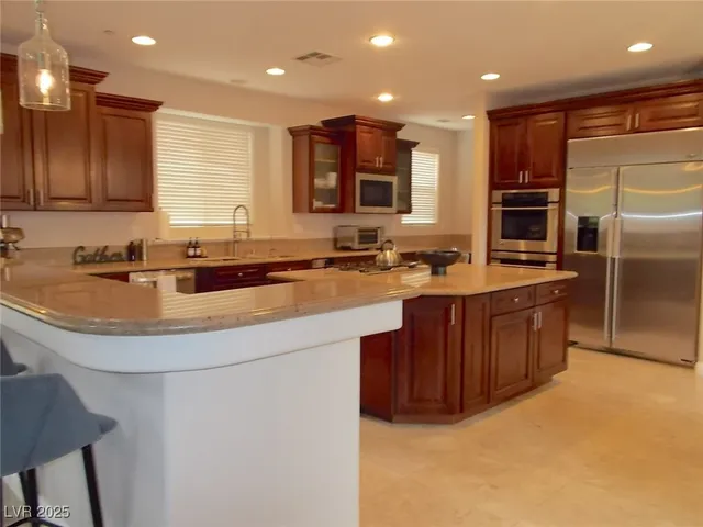 $4,600 | 10009 Amber Field Street, Las Vegas, NV 89178