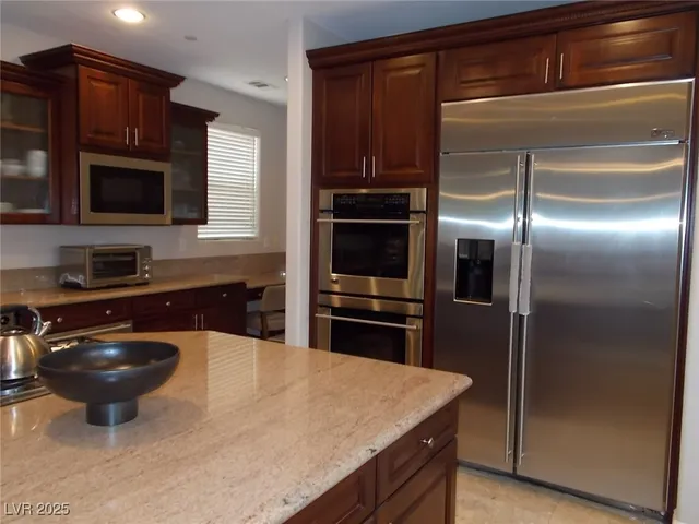 $4,600 | 10009 Amber Field Street, Las Vegas, NV 89178