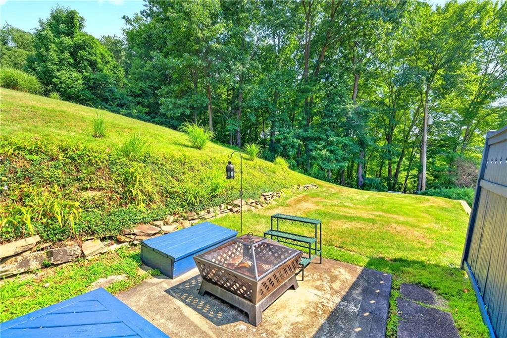 5184 Richland Road Gibsonia, PA 15044 - Photo 29 of 39
