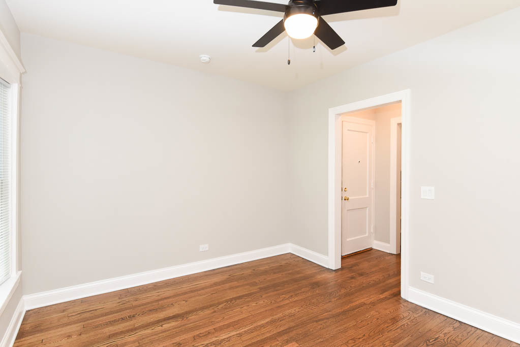 4708 North Racine Avenue, Unit 1W Chicago, IL 60640 - Photo 9 of 20