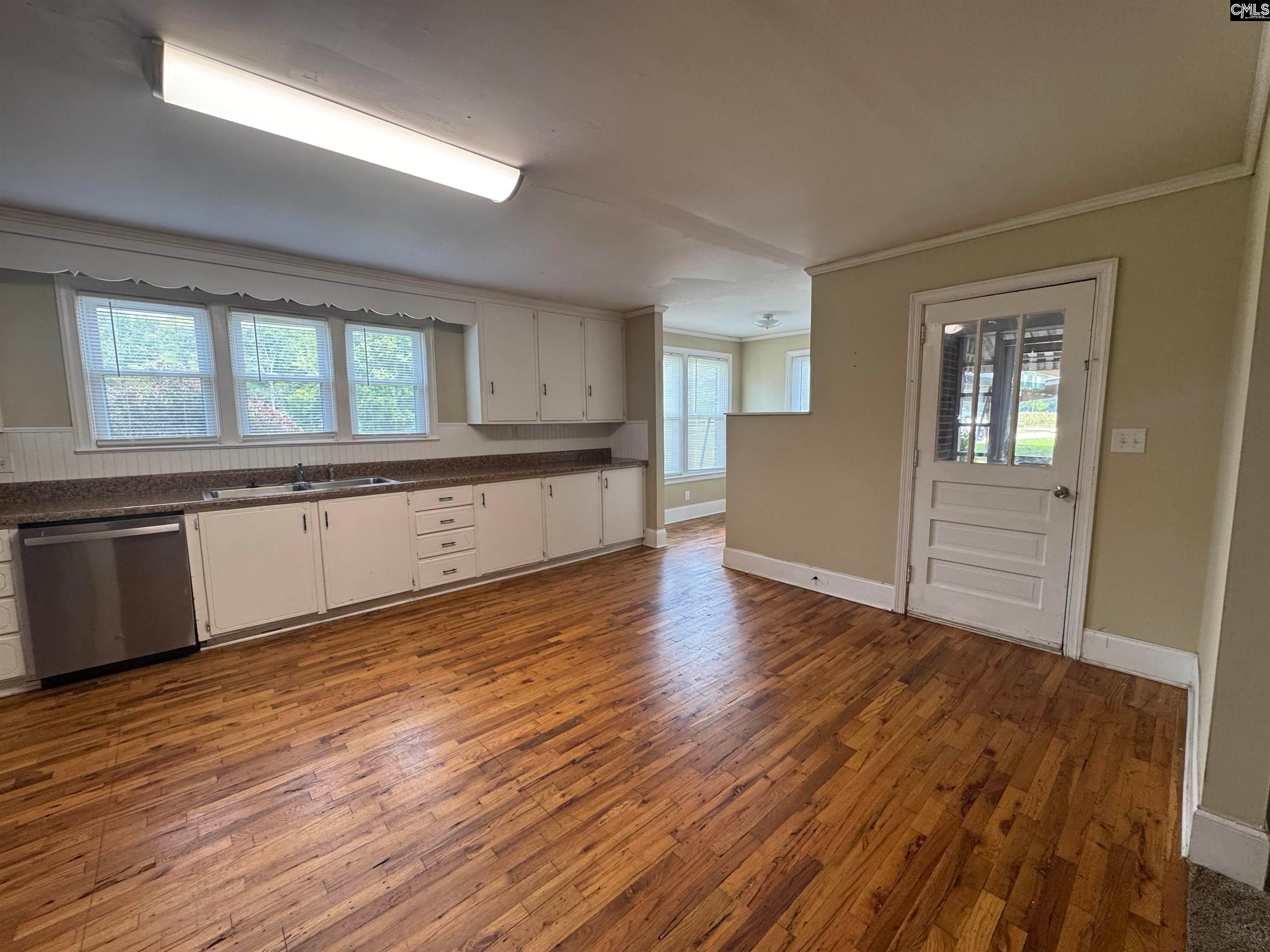 207 St Peters Church Road Chapin, SC 29036 - Photo 5 of 23 Gallery Image 5