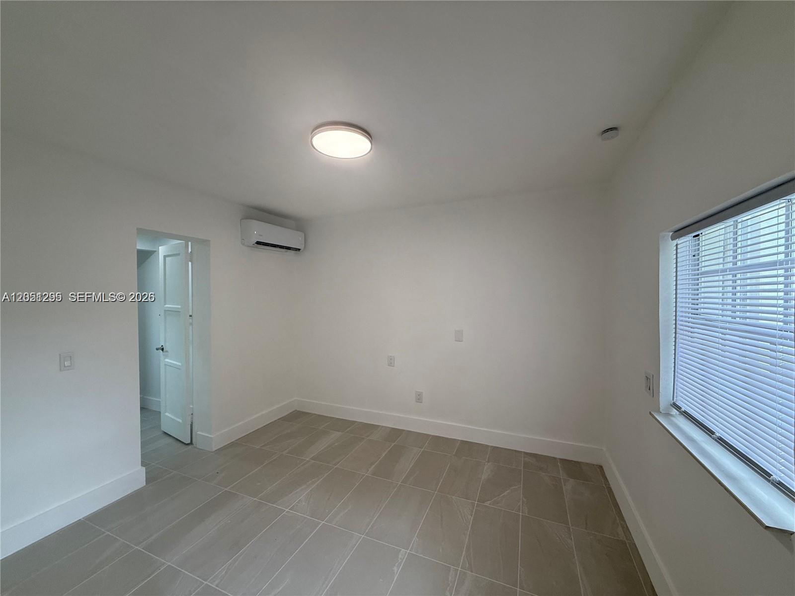 6765 Southwest 34th Street, Unit 1 Miami, FL 33155 - Photo 5 of 10