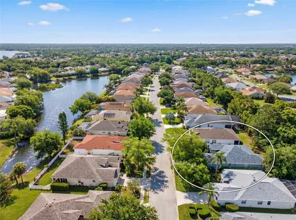 $500,000 | 4956 Creekside Trail, Sarasota, FL 34243