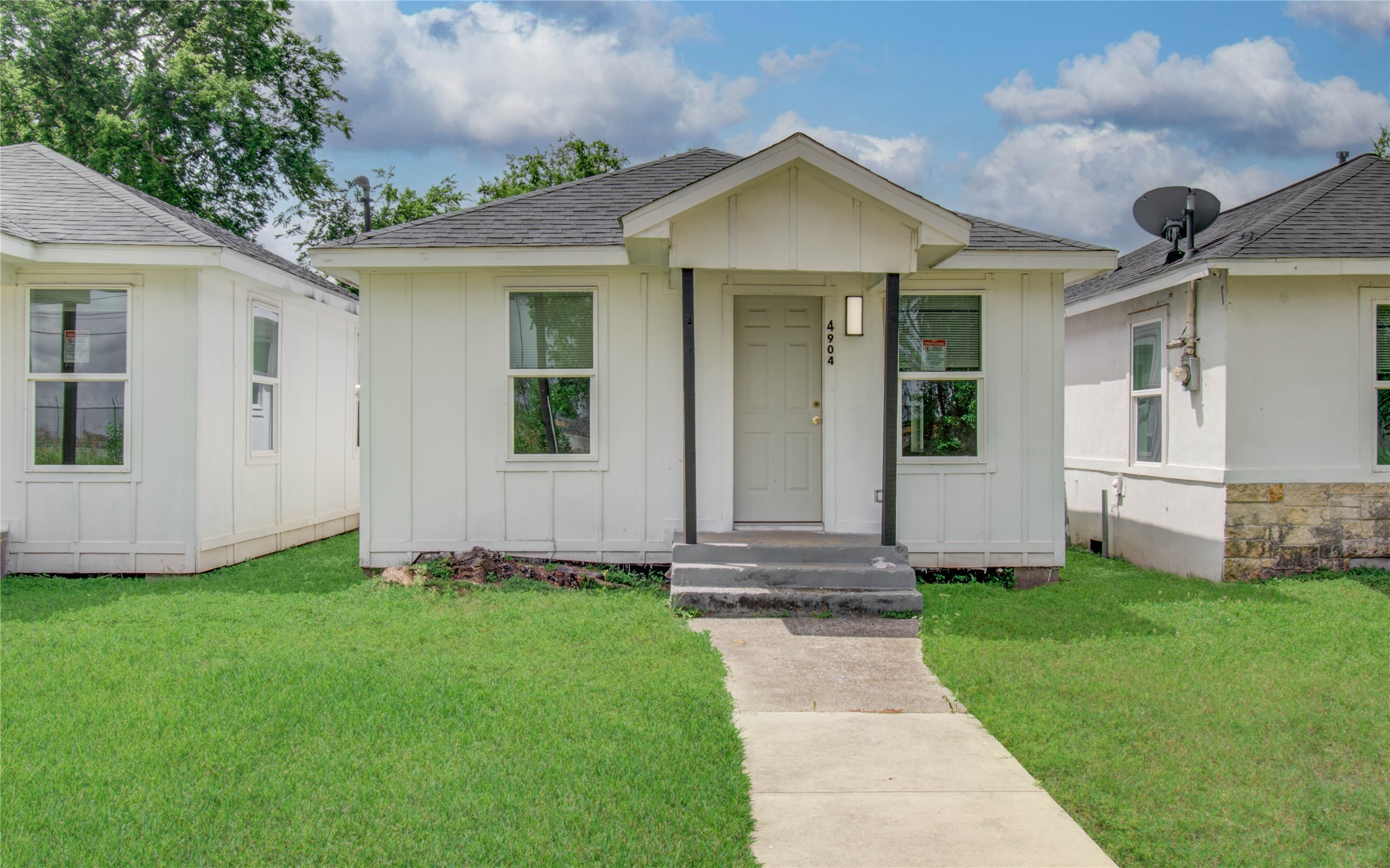 4904 Lee Street Houston, TX 77020 - Photo 19 of 47