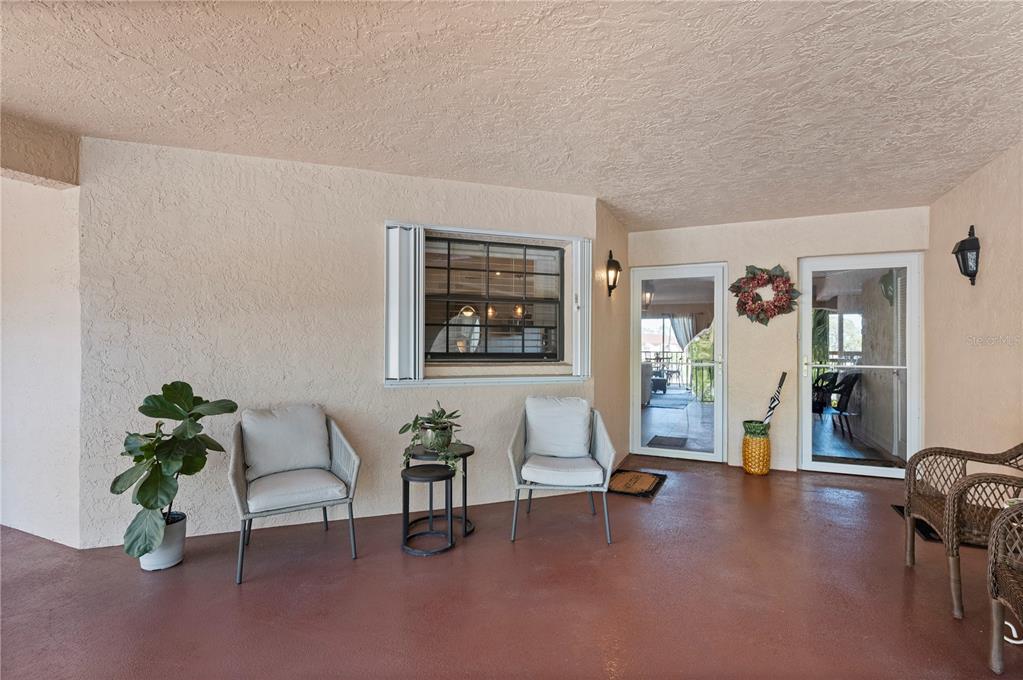 23465 Harbor View Road, Unit 724 Punta Gorda, FL 33980 - Photo 3 of 39