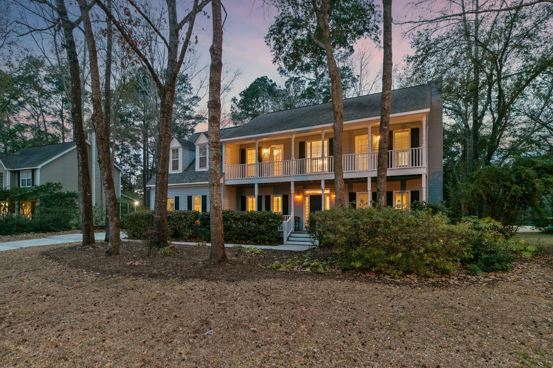 102 Old Course Road Summerville, SC 29485 - Photo 56 of 85 Gallery Image 56