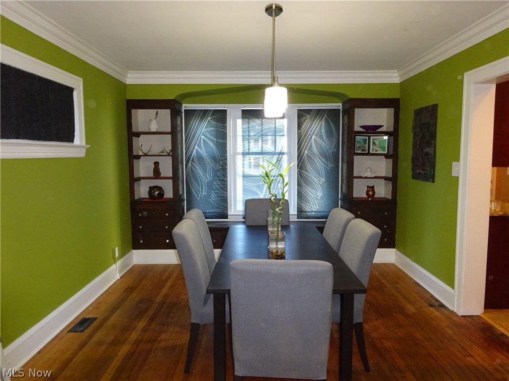 3245 Redwood Road Cleveland Heights, OH 44118 - Photo 7 of 24