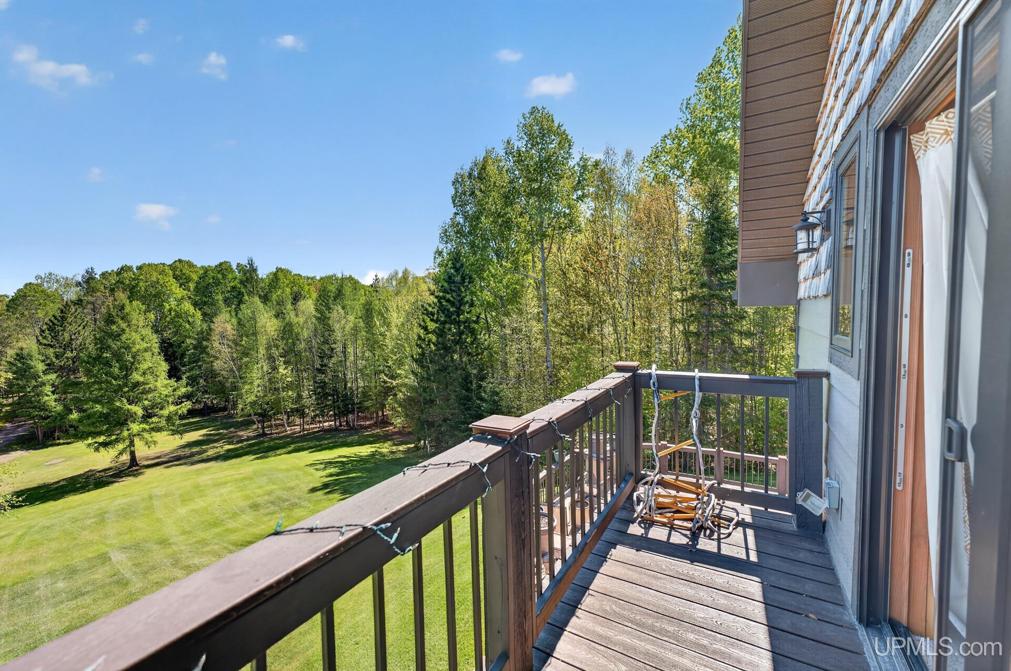 330 Little Lake Road Marquette, MI 49855 - Photo 21 of 73
