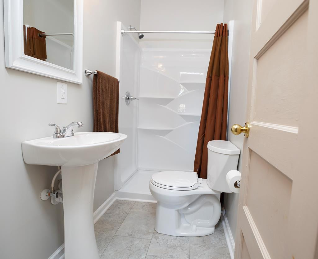 1323 Manning Road Sumter, SC 29150 - Photo 17 of 26 Gallery Image 17