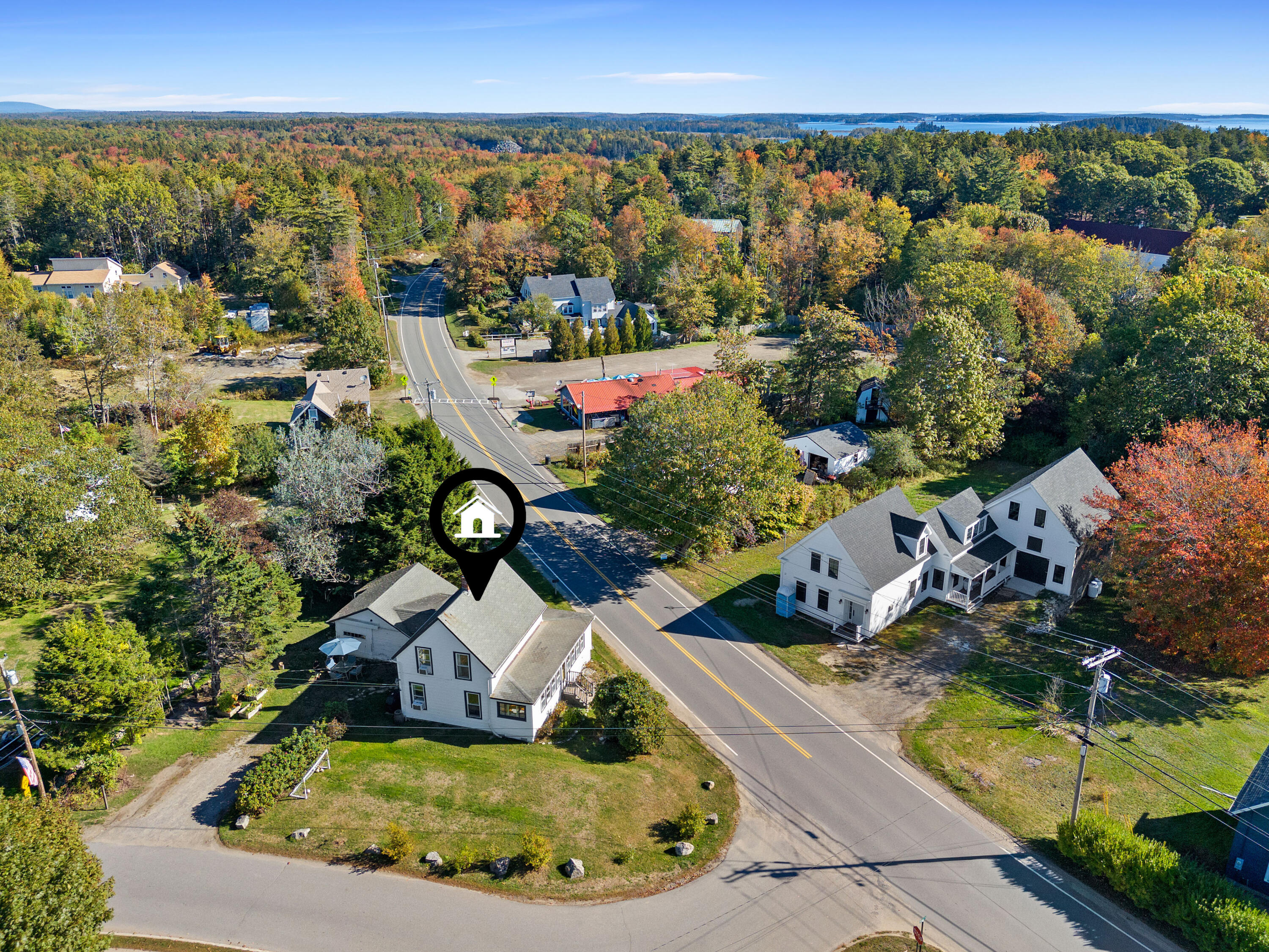 5 Watts Avenue St. George, ME 04860 - Photo 41 of 44 DJI_20250929100318_0174_D