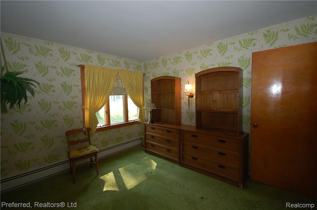 10960 Hannan Road Belleville, MI 48111 - Photo 24 of 33 DSC_0104.JPG