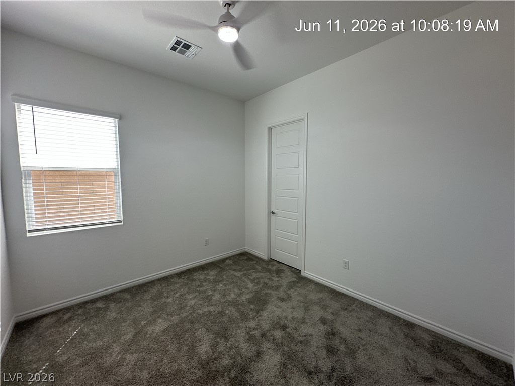 37 Charlotte Ridge Place Henderson, NV 89011 - Photo 13 of 56