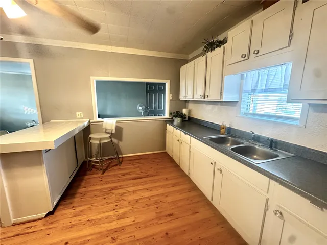 $575,000 | 2165 County Road 457, Palacios, TX 77465