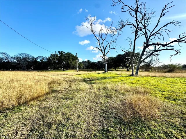 $575,000 | 2165 County Road 457, Palacios, TX 77465