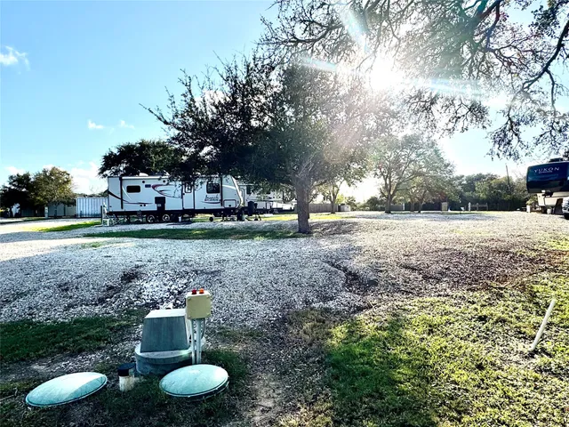 $575,000 | 2165 County Road 457, Palacios, TX 77465