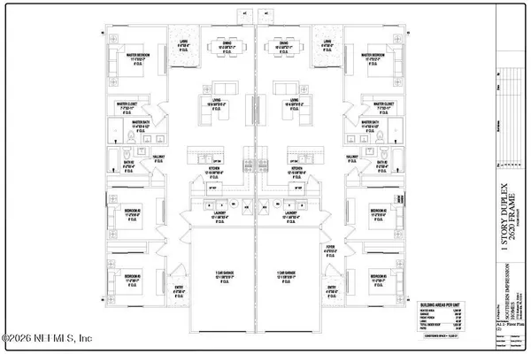 $519,900 | 66 Rickenbacker Drive, Palm Coast, FL 32164